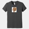 Youth Jersey Short Sleeve Tee Thumbnail