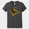 Youth Jersey Short Sleeve Tee Thumbnail