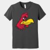 Youth Jersey Short Sleeve Tee Thumbnail
