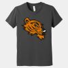 Youth Jersey Short Sleeve Tee Thumbnail