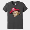 Youth Jersey Short Sleeve Tee Thumbnail