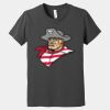 Youth Jersey Short Sleeve Tee Thumbnail
