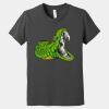 Youth Jersey Short Sleeve Tee Thumbnail