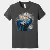 Youth Jersey Short Sleeve Tee Thumbnail