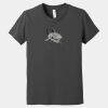 Youth Jersey Short Sleeve Tee Thumbnail