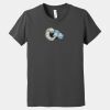 Youth Jersey Short Sleeve Tee Thumbnail