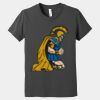Youth Jersey Short Sleeve Tee Thumbnail