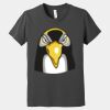 Youth Jersey Short Sleeve Tee Thumbnail