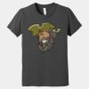Youth Jersey Short Sleeve Tee Thumbnail