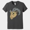 Youth Jersey Short Sleeve Tee Thumbnail