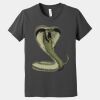 Youth Jersey Short Sleeve Tee Thumbnail
