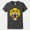 Youth Jersey Short Sleeve Tee Thumbnail