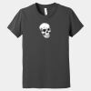 Youth Jersey Short Sleeve Tee Thumbnail