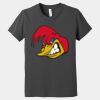 Youth Jersey Short Sleeve Tee Thumbnail