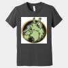 Youth Jersey Short Sleeve Tee Thumbnail