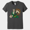 Youth Jersey Short Sleeve Tee Thumbnail