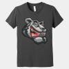 Youth Jersey Short Sleeve Tee Thumbnail