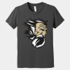 Youth Jersey Short Sleeve Tee Thumbnail