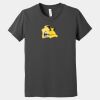Youth Jersey Short Sleeve Tee Thumbnail