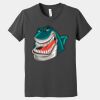 Youth Jersey Short Sleeve Tee Thumbnail