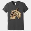 Youth Jersey Short Sleeve Tee Thumbnail