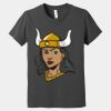 Youth Jersey Short Sleeve Tee Thumbnail