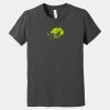 Youth Jersey Short Sleeve Tee Thumbnail