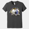 Youth Jersey Short Sleeve Tee Thumbnail