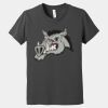 Youth Jersey Short Sleeve Tee Thumbnail