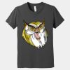 Youth Jersey Short Sleeve Tee Thumbnail