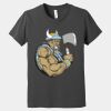 Youth Jersey Short Sleeve Tee Thumbnail