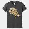 Youth Jersey Short Sleeve Tee Thumbnail