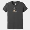 Youth Jersey Short Sleeve Tee Thumbnail