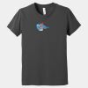 Youth Jersey Short Sleeve Tee Thumbnail