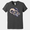Youth Jersey Short Sleeve Tee Thumbnail