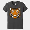 Youth Jersey Short Sleeve Tee Thumbnail