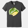 Youth Jersey Short Sleeve Tee Thumbnail
