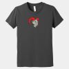 Youth Jersey Short Sleeve Tee Thumbnail