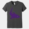 Youth Jersey Short Sleeve Tee Thumbnail