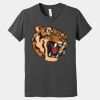 Youth Jersey Short Sleeve Tee Thumbnail