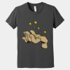Youth Jersey Short Sleeve Tee Thumbnail