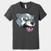 Youth Jersey Short Sleeve Tee Thumbnail