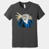 Youth Jersey Short Sleeve Tee Thumbnail