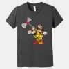 Youth Jersey Short Sleeve Tee Thumbnail