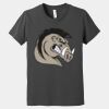 Youth Jersey Short Sleeve Tee Thumbnail