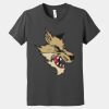 Youth Jersey Short Sleeve Tee Thumbnail