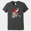 Youth Jersey Short Sleeve Tee Thumbnail