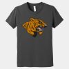 Youth Jersey Short Sleeve Tee Thumbnail