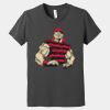 Youth Jersey Short Sleeve Tee Thumbnail