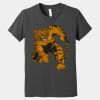 Youth Jersey Short Sleeve Tee Thumbnail